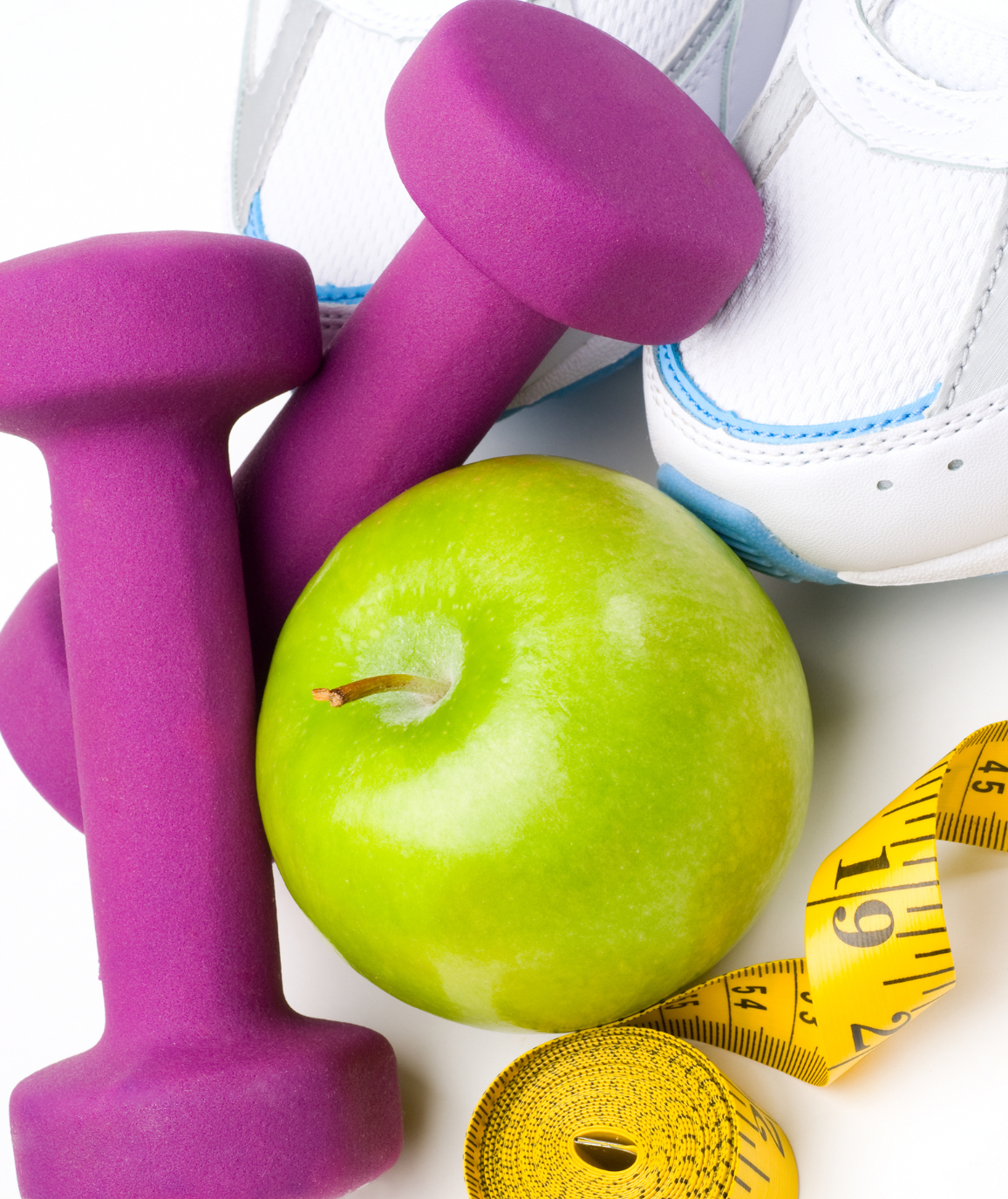 Wellness coaching a Brescia