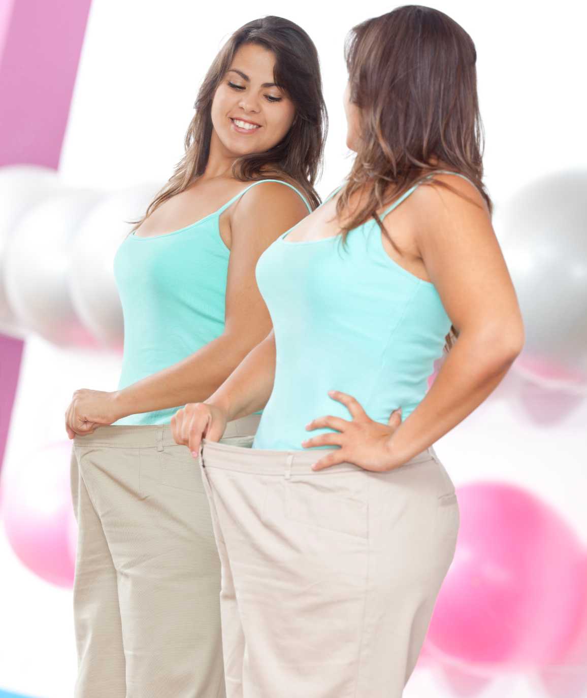 Dimagrimento a Brescia